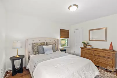 3443 Airlie Street, Charlotte, NC 28205 - Photo 16