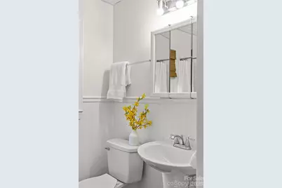 3443 Airlie Street, Charlotte, NC 28205 - Photo 20