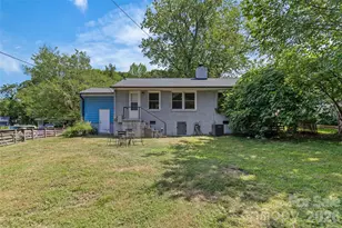 3443 Airlie St, Charlotte, NC 28205 - Photo 28