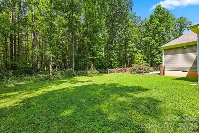 4643 Old Hickory Road, Lancaster, SC 29720 - Photo 42