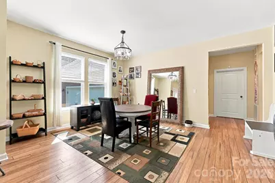 4643 Old Hickory Road, Lancaster, SC 29720 - Photo 8