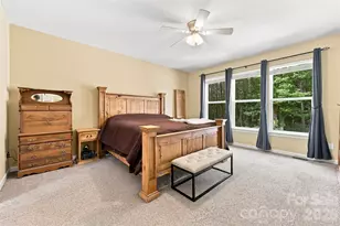 4643 Old Hickory Rd, Lancaster, SC 29720 - Photo 16
