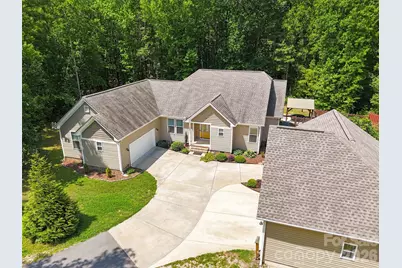 4643 Old Hickory Road, Lancaster, SC 29720 - Photo 44