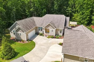 4643 Old Hickory Rd, Lancaster, SC 29720 - Photo 44