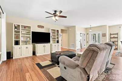 4643 Old Hickory Road, Lancaster, SC 29720 - Photo 6