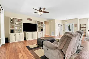 4643 Old Hickory Rd, Lancaster, SC 29720 - Photo 6