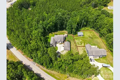 4643 Old Hickory Road, Lancaster, SC 29720 - Photo 46