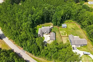 4643 Old Hickory Rd, Lancaster, SC 29720 - Photo 46