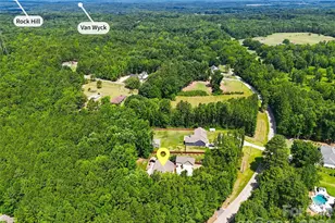 4643 Old Hickory Rd, Lancaster, SC 29720 - Photo 48