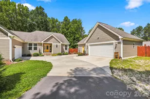 4643 Old Hickory Rd, Lancaster, SC 29720 - Photo 36