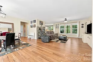 4643 Old Hickory Rd, Lancaster, SC 29720 - Photo 4