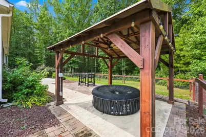 4643 Old Hickory Road, Lancaster, SC 29720 - Photo 34