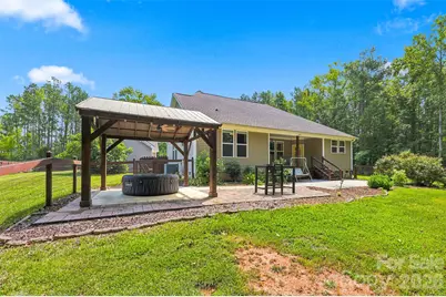 4643 Old Hickory Road, Lancaster, SC 29720 - Photo 38