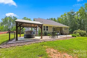 4643 Old Hickory Rd, Lancaster, SC 29720 - Photo 38