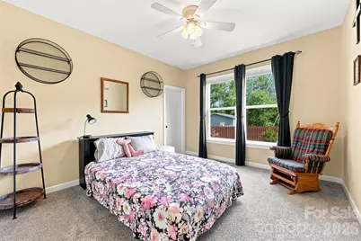 4643 Old Hickory Road, Lancaster, SC 29720 - Photo 22
