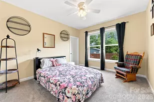 4643 Old Hickory Rd, Lancaster, SC 29720 - Photo 22