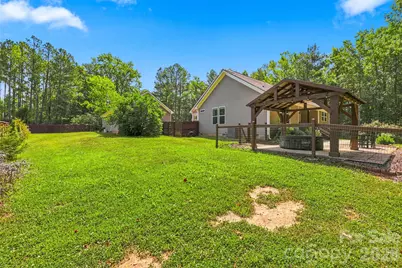 4643 Old Hickory Road, Lancaster, SC 29720 - Photo 40