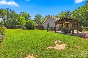 4643 Old Hickory Rd, Lancaster, SC 29720 - Photo 40