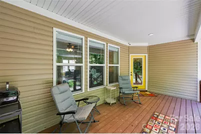 4643 Old Hickory Road, Lancaster, SC 29720 - Photo 32