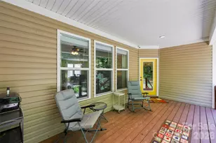 4643 Old Hickory Rd, Lancaster, SC 29720 - Photo 32