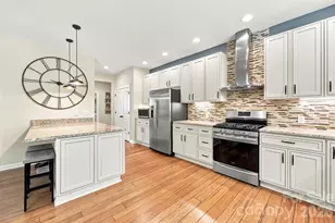 4643 Old Hickory Rd, Lancaster, SC 29720 - Photo 12