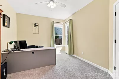 4643 Old Hickory Road, Lancaster, SC 29720 - Photo 24