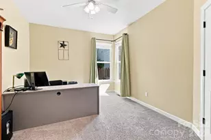 4643 Old Hickory Rd, Lancaster, SC 29720 - Photo 24