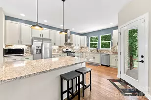 4643 Old Hickory Rd, Lancaster, SC 29720 - Photo 10