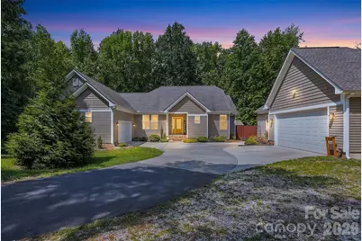 4643 Old Hickory Road, Lancaster, SC 29720 - Photo 2