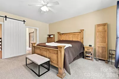 4643 Old Hickory Road, Lancaster, SC 29720 - Photo 18