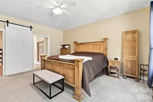 4643 Old Hickory Rd, Lancaster, SC 29720 - Photo 18