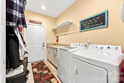 4643 Old Hickory Road, Lancaster, SC 29720 - Photo 26