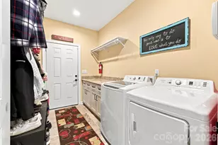 4643 Old Hickory Rd, Lancaster, SC 29720 - Photo 26