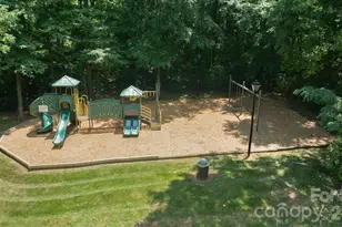 11932 Fox Glen Rd, Charlotte, NC 28269 - Photo 30