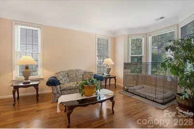 11932 Fox Glen Road, Charlotte, NC 28269 - Photo 6
