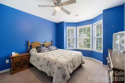 11932 Fox Glen Road, Charlotte, NC 28269 - Photo 18