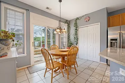 11932 Fox Glen Road, Charlotte, NC 28269 - Photo 10