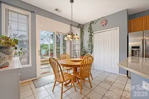 11932 Fox Glen Rd, Charlotte, NC 28269 - Photo 10