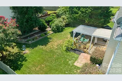 11932 Fox Glen Road, Charlotte, NC 28269 - Photo 30