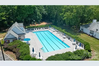 11932 Fox Glen Road, Charlotte, NC 28269 - Photo 28