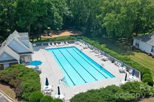 11932 Fox Glen Rd, Charlotte, NC 28269 - Photo 28