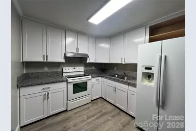 4723 Linden Street, Columbia, SC 29203 - Photo 6