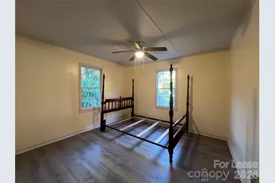 4723 Linden Street, Columbia, SC 29203 - Photo 8