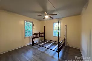 4723 Linden St, Columbia, SC 29203 - Photo 8