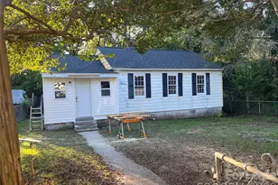 4723 Linden St, Columbia, SC 29203 - Photo 1
