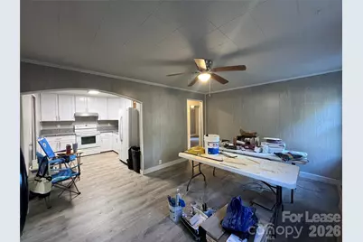 4723 Linden Street, Columbia, SC 29203 - Photo 14