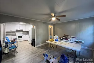 4723 Linden St, Columbia, SC 29203 - Photo 14