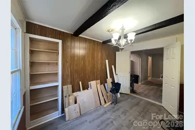 4723 Linden Street, Columbia, SC 29203 - Photo 10