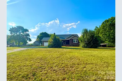 4105 Salem Pointe Drive, Monroe, NC 28110 - Photo 1