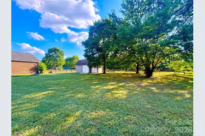 4105 Salem Pointe Drive, Monroe, NC 28110 - Photo 2